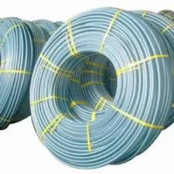 plb-hdpe-duct19[1]-9960335-5166.webp